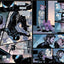 Ultimate Spider-Man By Jonathan Hickman Vol. 1: Married With Children