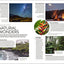 DK Hawaii (Travel Guide)