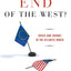 The End of the West?: Crisis and Change in the Atlantic Order