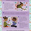 Chicos mindful (Barefoot Books Activity Decks) (Spanish Edition)