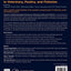 Genomics and Biotechnological Advances in Veterinary, Poultry, and Fisheries