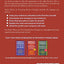 Perfect Phrases for Presenting Business Strategies (Perfect