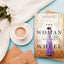 The Woman at the Wheel: A Novel