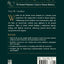 Winning Ways: The Funeral Profession's Guide to Human Relations