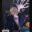Hollow Knight Piano Collections - Sheet Music from the Game