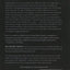 Crush (Volume 99) (Yale Series of Younger Poets) by Richard Siken