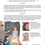 Anne of Green Gables: Stories for Young Readers