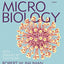 Microbiology with Diseases by Taxonomy (5th Edition)