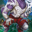 Build Your Own Mythical Beasts (Build Your Own Sticker Book)