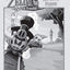 The Legend of Zelda Spirit Tracks for Easy Piano: Easy Piano Solos