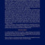 Party Government: American Government in Action (Library of Liberal Thought)