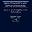 Iron Triangles and Revolving Doors: Cases in U.S. Foreign Economic Policymaking