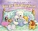 Time for Bed, Sleepyhead: A Story to Calm Your Mind and Help You Fall Asleep
