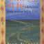 Neither Wolf Nor Dog: On Forgotten Roads With an Indian Elder
