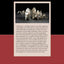 Foldforming by Charles Lewton-Brain