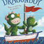 Dragonboy