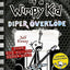 Diary of a wimpy kid: diper överlöde (book 17)