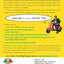Say It Right in Italian, 2nd Edition (Say It Right! Series)