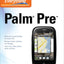 How to Do Everything Palm Pre