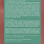 Racialized Politics: The Debate about Racism in America (Studies in Communication, Media, and Public Opinion)