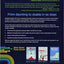 The Literature Review: Six Steps to Success
