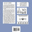 Survival: Training Edition: AF Manual 64-3