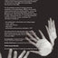A Sourcebook on African-American Performance (Worlds of Performance)