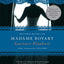 Madame Bovary: (Penguin Classics Deluxe Edition)