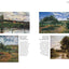 Gauguin: His Life & Works in 500 Images: An Illustrated Exploration Of The Artist, His Life And Context, With A Gallery Of 300 Of His Finest Paintings