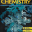Modern Chemistry: Student Edition 2006