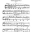 Sarcasms, Visions Fugitives and Other Short Works for Piano (Dover Classical Piano Music)