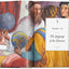 Astrology. The Library of Esoterica (Sourcebook)