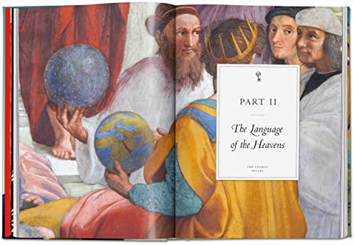 Astrology. The Library of Esoterica (Sourcebook)