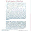 War for Independence: A Military History (The Chicago History of American Civilization)