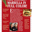The Silver Palate Cookbook