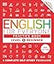 DK Publishing (Dorling Kindersley) English for Everyone Practice Book Level 1 Beginner A Complete Self-Study Programme.