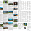NC500 Pocket Map: Plan Your Adventure on Scotlands North Coast 500 Route Official Map