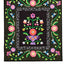 Ultimate Applique Reference Tool: Hand & Machine Techniques; Step-by-Step Instructions; Choosing Supplies; Options for Embellishments
