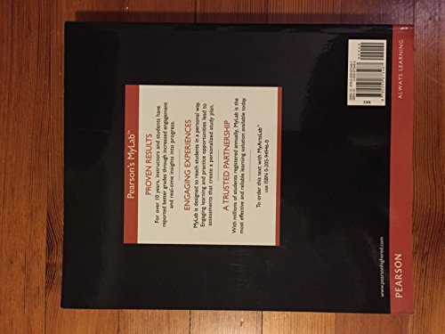 Art History Volume 1 (5th Edition)