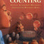 The History of Counting by Schmandt-Besserat, Denise