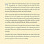 Widowish: A Memoir