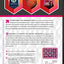 LogoLounge 9: 2,000 International Identities by Leading Designers