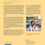 Learning Chinese: A Foundation Course in Mandarin, Intermediate Level