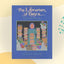 The Librarian of Basra: A True Story from Iraq