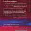 International Migration: A Very Short Introduction (Very Short Introductions)
