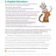 Scholastic Success with Writing Grade 5 Workbook