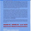 WAIS-IV, WMS-IV, and ACS: Advanced Clinical Interpretation (Practical Resources for the Mental Health Professional)