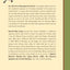 IAI: The Art Of Drawing The Sword