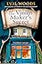 The Violin Maker’s Secret: A Heartwarming and Enchanting Novel from the Internationally Bestselling Author of The Lost Bookshop for 2026