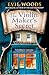 The Violin Maker’s Secret: A Heartwarming and Enchanting Novel from the Internationally Bestselling Author of The Lost Bookshop for 2026